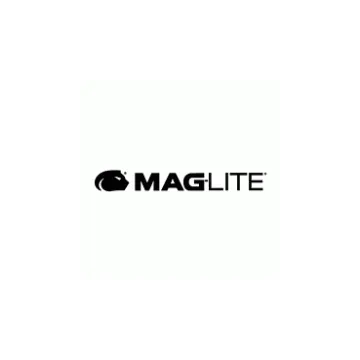 MAGLITE